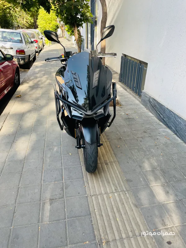 گلکسی Jt200