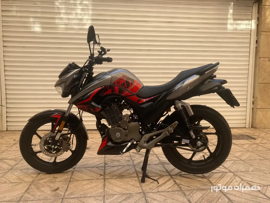 زونتس 230 n2
